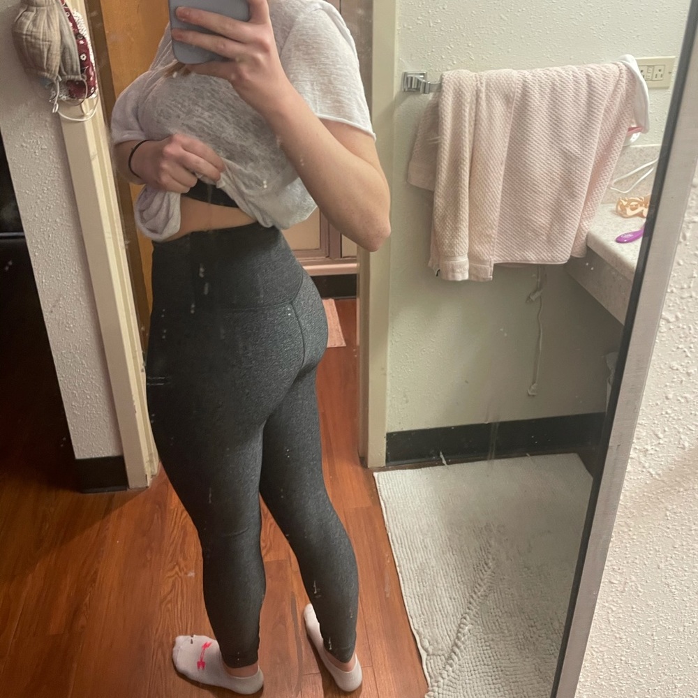 Nike Leggings